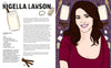 Free The Tipple Cocktail Recipe Book - B069656 - Uneeka
