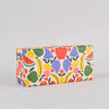 Funky Fruity Colourful Gift Wrap - WP130 - Uneeka