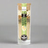 Garden Spritz Cocktail Mix - CKGASPC - Uneeka