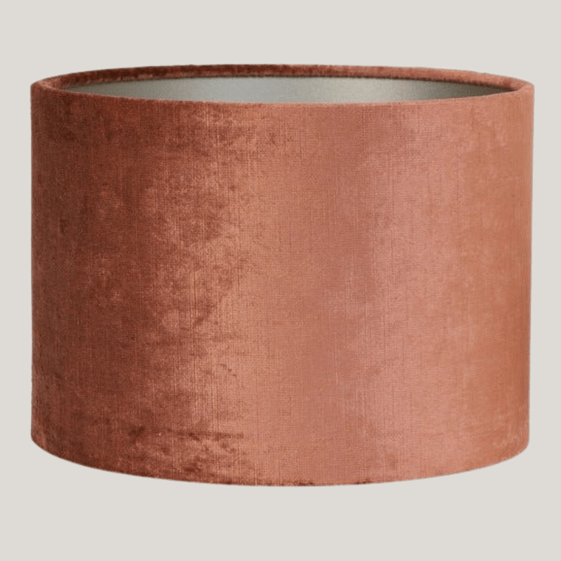 Gemstone Terra Lampshade - 2220746 - Uneeka