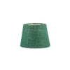 Green Dia Jute Lampshade - DS1901 - Uneeka