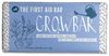 Growbar First Aid Bar - GB6 - Uneeka
