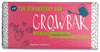Growbar Wild Strawberry Bar - GB8 - Uneeka