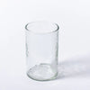 Hand Finished Hammered Tall Whiskey Glass - 172618 - Uneeka