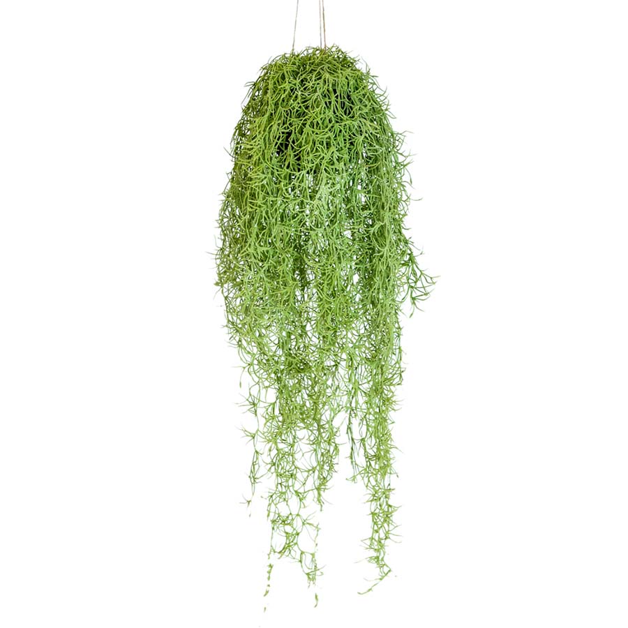 Hanging Faux Vine Plant - AF75 - Uneeka