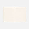 Hardback Dove Journal - JB68 - 1003EU - Uneeka