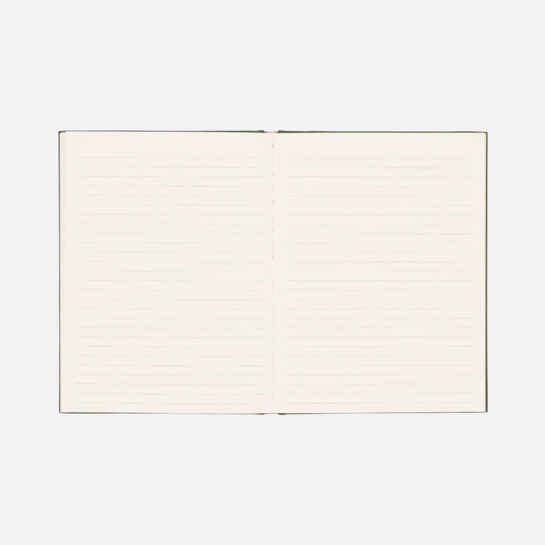 Hardback Pink Heart Journal - JB68 - 1007EU - Uneeka