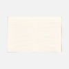 Hardback Sun Journal - JB68 - 1005EU - Uneeka