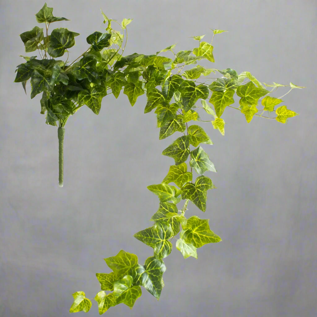 Imitation Trailing Ivy - YF20562 - Uneeka