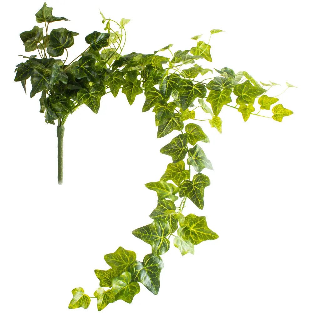 Imitation Trailing Ivy - YF20562 - Uneeka