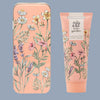 In The Garden Hand Cream in Tin - FG9632 - Uneeka