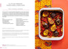 India Express Cookery Book - B064730 - Uneeka