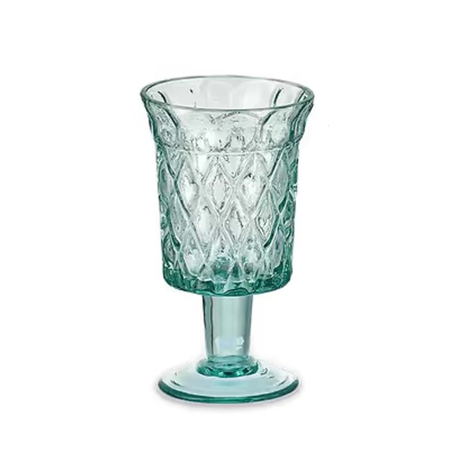 Karala Wine Glass - KG4301 - Uneeka