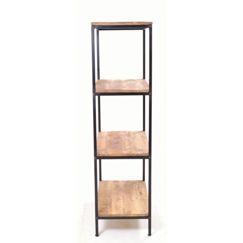 Kingdom Bookcase - OLD18 - Uneeka