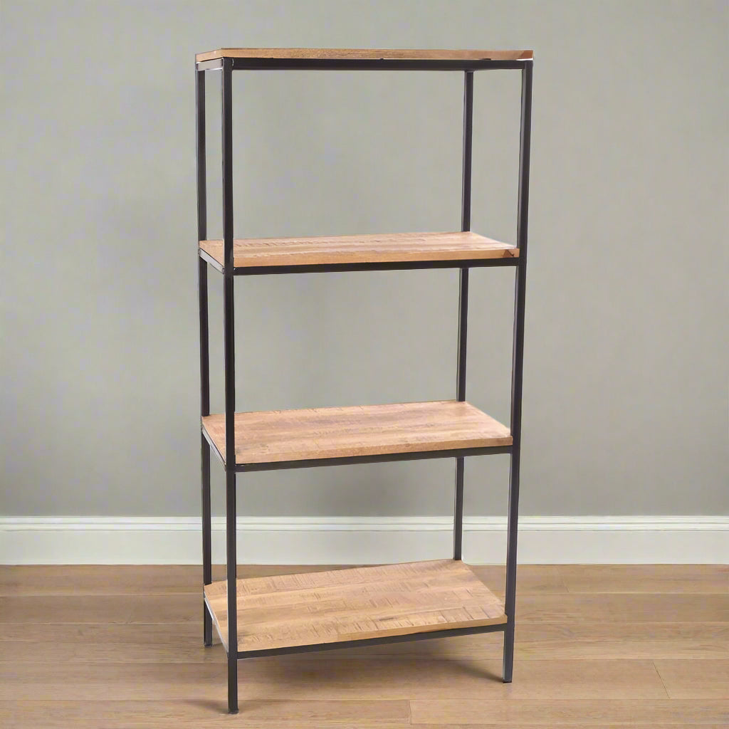 Kingdom Bookcase - OLD18 - Uneeka