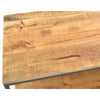Kingdom Coffee Table - OLD19 - Uneeka
