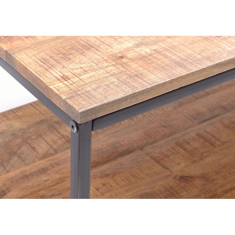 Kingdom Coffee Table - OLD19 - Uneeka