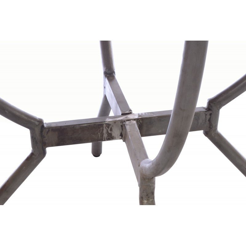 Kingdom Dining Table - OLD07 - Uneeka