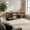 Kingdom Large Sideboard OLD15 Uneeka