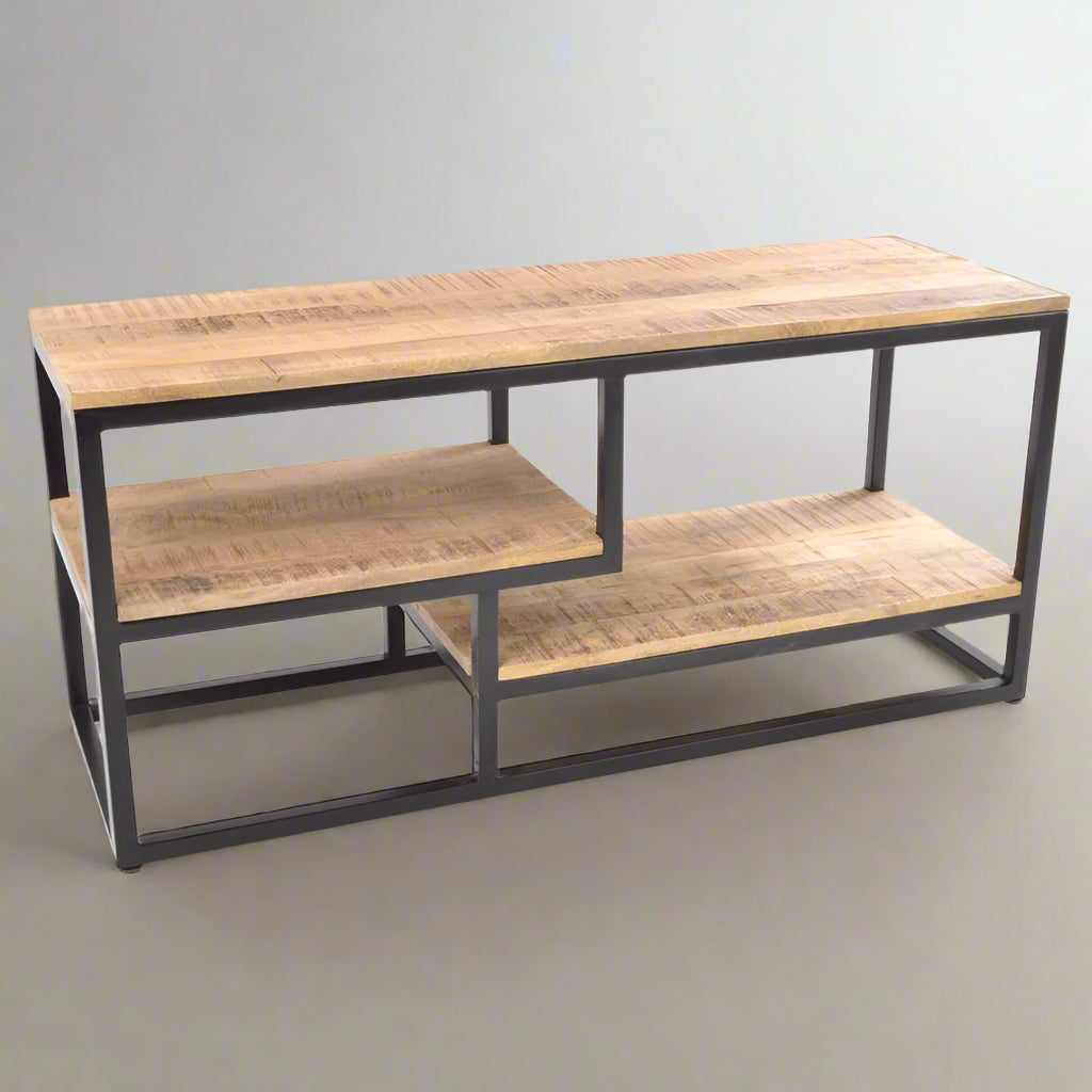 Kingdom Media Unit - OLD17 - Uneeka