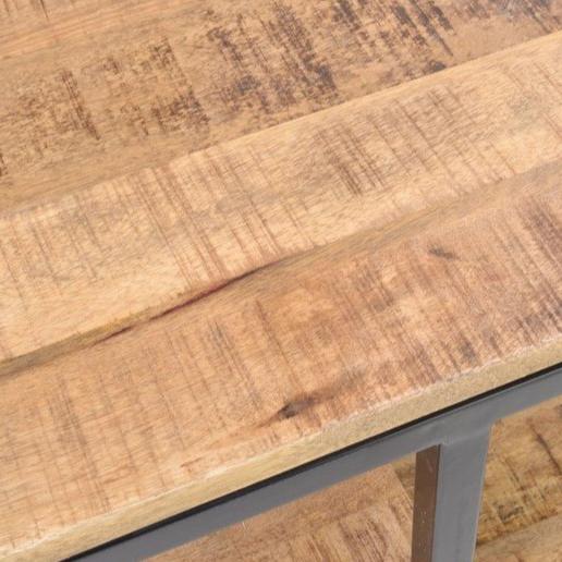 Kingdom Media Unit - OLD17 - Uneeka