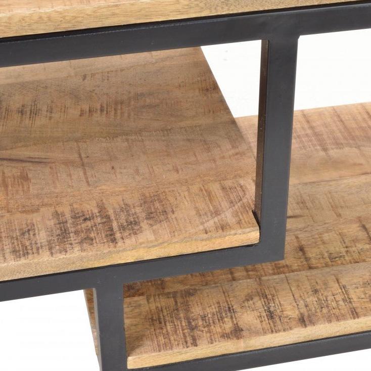 Kingdom Media Unit - OLD17 - Uneeka