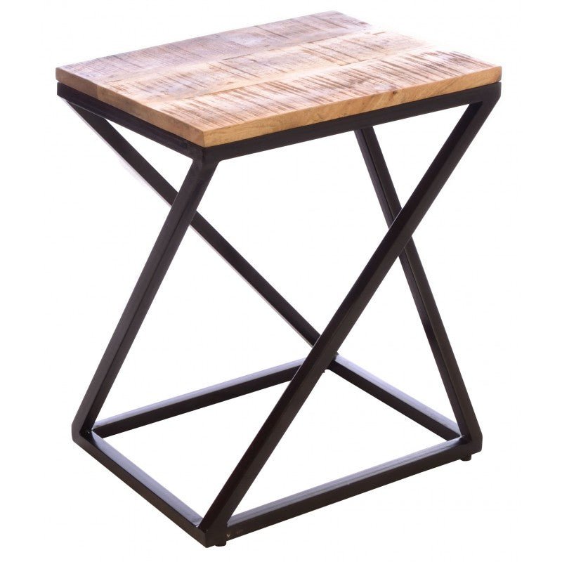 Kingdom Nest Of Side Tables - OLD14 - Uneeka