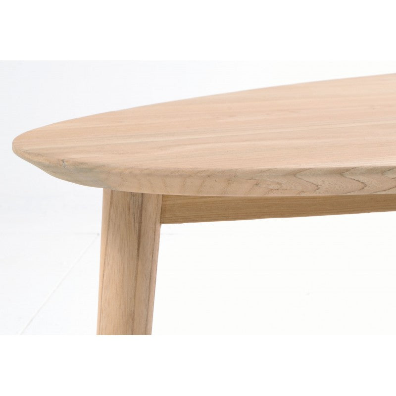 Denmark Coffee Table