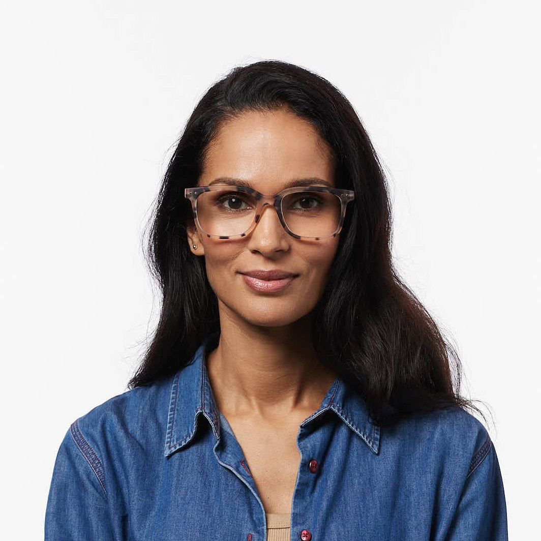 Izipizi Style #L Stylish Reading Glasses - LMSLC69_10 - Uneeka