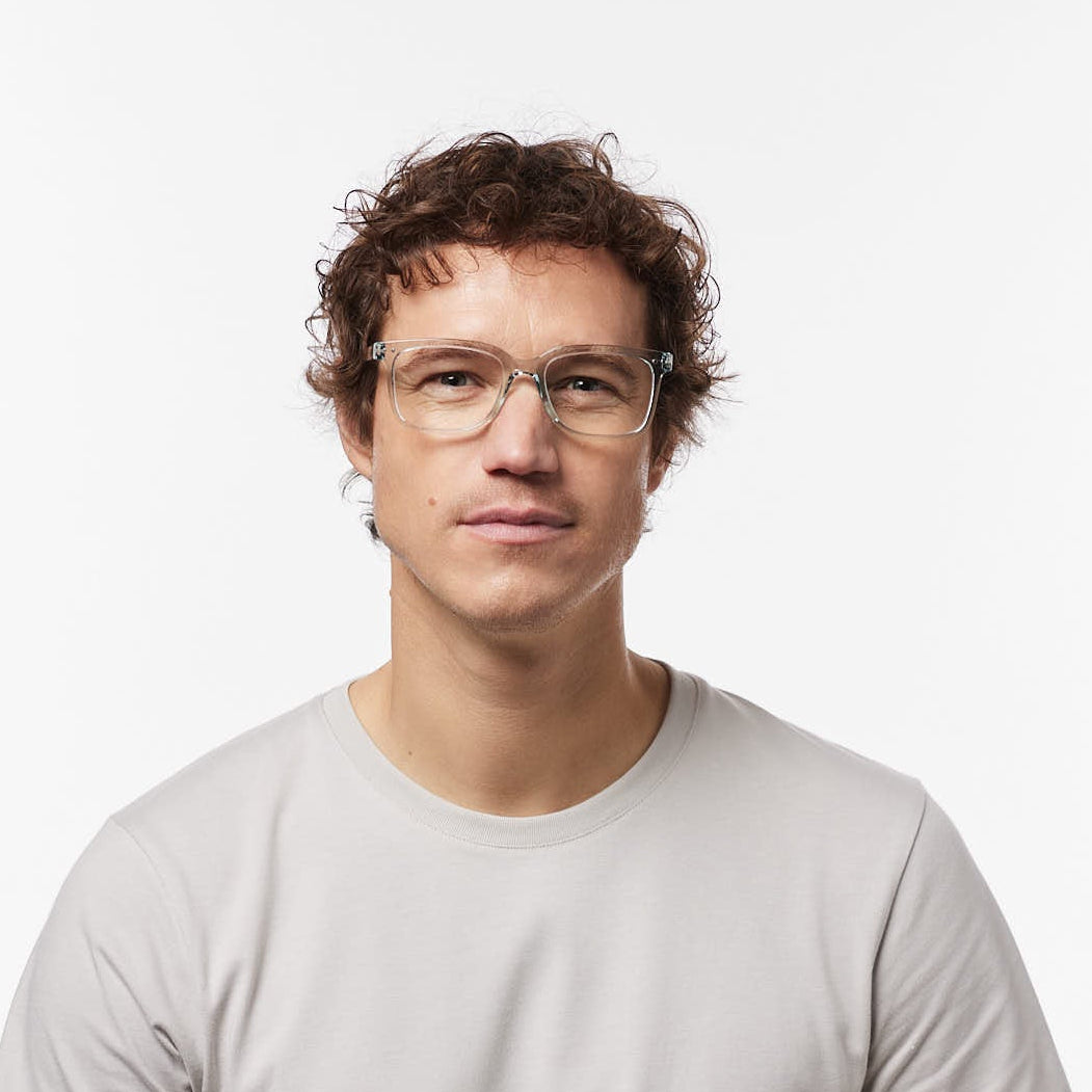 Izipizi Style #L Stylish Reading Glasses - LMSLC237_10 - Uneeka