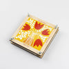 Large Flower Press - BFPT - Uneeka