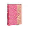 Large Sari Journal - SNB2 - PK - Uneeka
