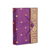 Large Sari Journal - SNB2 - PU - Uneeka