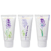 Lavender Fields Hand Creams Trio - FG5726 - Uneeka