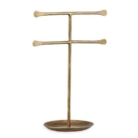 Liman Jewellery Stand - LS2002 - Uneeka