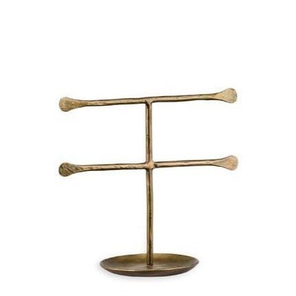 Liman Jewellery Stand - LS2001 - Uneeka