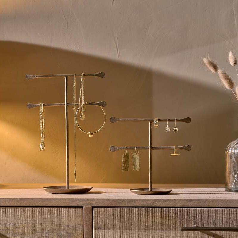 Liman Jewellery Stand - LS2001 - Uneeka