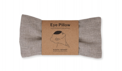 Linen Eye Pillow Plain - EP1200 - Uneeka