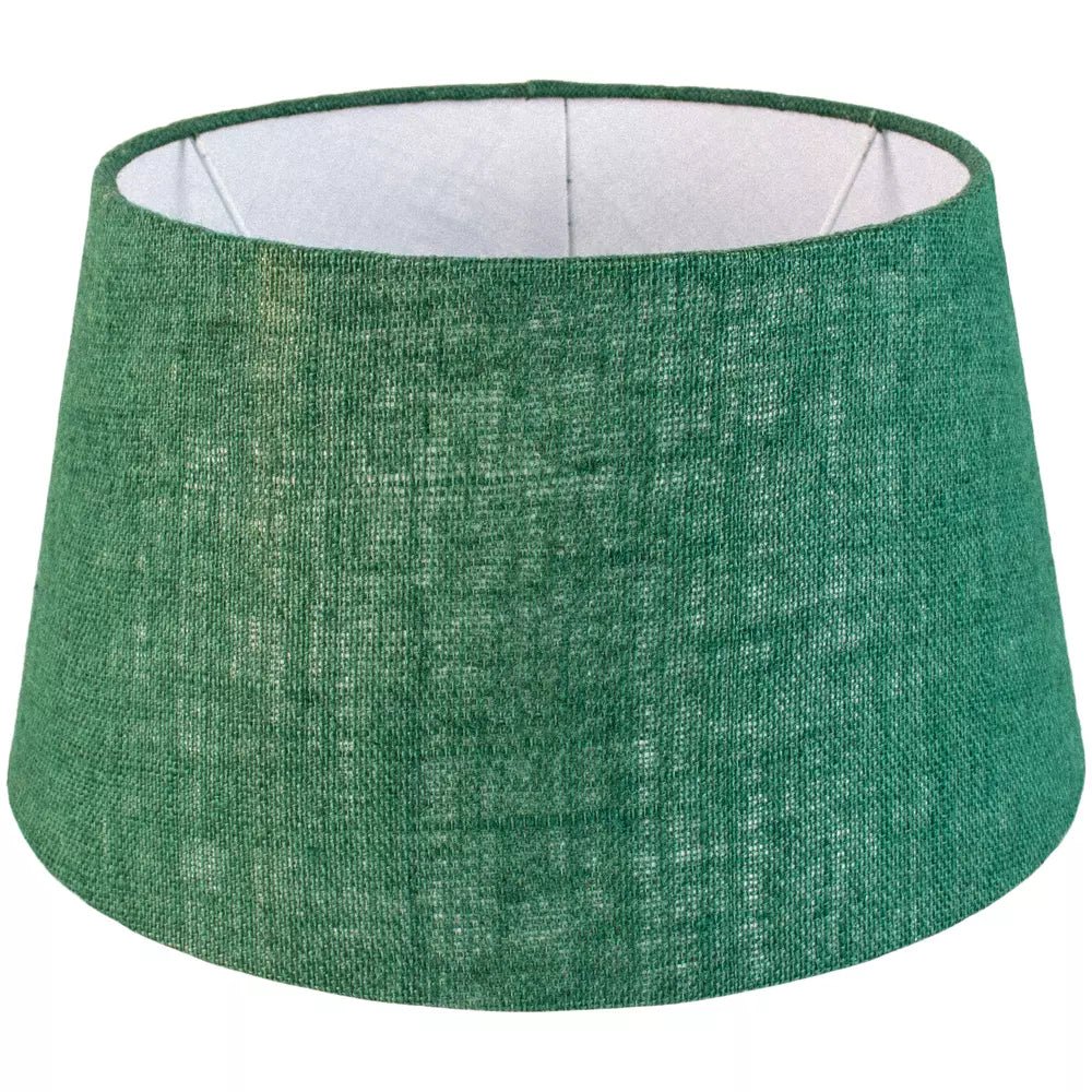 Linen Lampshade - LIM24233 - Uneeka