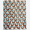 Loop & Spot Plain Paper Slim Exercise Book - EXB CHS loop - Uneeka
