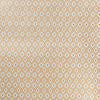 Lotus Eyes Cream & Gold Gift Wrap - GW4021CG - Uneeka