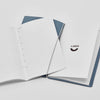 Make a Mark' A5 Weekly Planner Refill - 170 - Uneeka