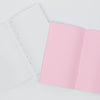 Make a Mark' A5 Weekly Planner Refill - 170 - Uneeka