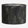 Marble Cylinder Lamp Shade - 2230938 - Uneeka