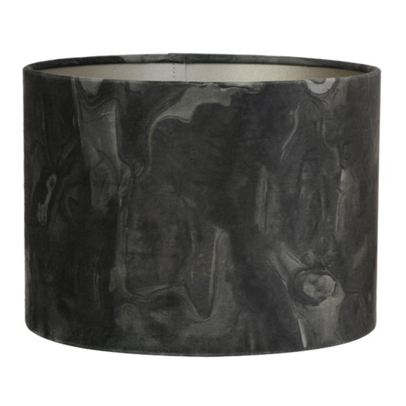 Marble Cylinder Lamp Shade - 2230938 - Uneeka