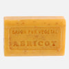 Marseilles Soap Apricot Exfoliante - M8719 - Uneeka