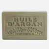 Marseilles Soap Argan - M8732 - Uneeka