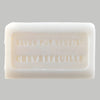 Marseilles Soap Chevre Feuille - M8729 - Uneeka