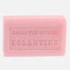 Marseilles Soap English Rose - M8717 - Uneeka