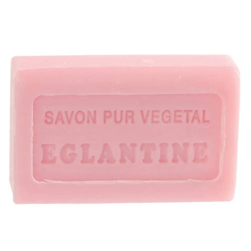 Marseilles Soap English Rose - M8717 - Uneeka